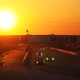 Illustration for article titled 61st Annual Twelve Hours of Sebring: Über Gallery